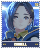 rinwell10